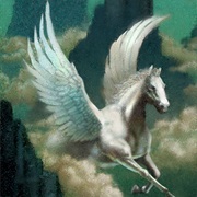 Pegasus