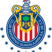 Guadalajara