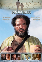 Promises (2010)