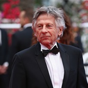 Roman Polanski