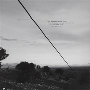 Alan Lamb, Garry Bradbury, David Burraston, Oren Ambarchi & Robin Fox - The Wired Lab: Wired Open Da