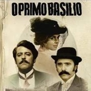 O Primo Basílio