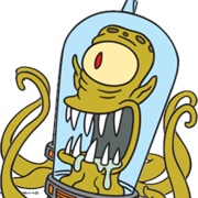 Kodos