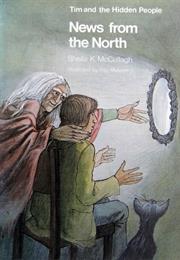 Tim and the Hidden People