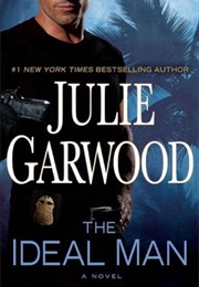 The Ideal Man (Julie Garwood)
