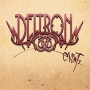 DELTRON 3030 -Melding of the Minds'