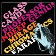 Various Artists - After Dark