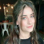Hazal Kaya