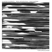 Alastair Galbraith - Pure Speculation (With Jean Jacques Palix and David Watson)