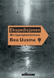 Ekspedisjonen (Bea Uusma)
