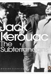 The Subterraneans (Jack Kerouac)