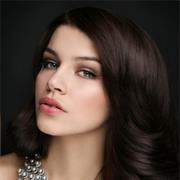 Karolína Chomisteková 2013