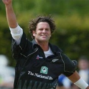 Chris Cairns