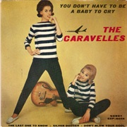 The Caravelles