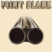 Point Blank - Point Blank