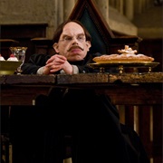 Filius Flitwick