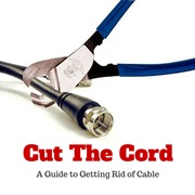 Cut the Cable
