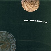The Sunshine Fix - Age of the Sun