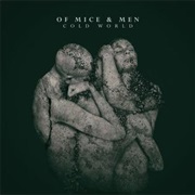 Away - Of Mice and Men