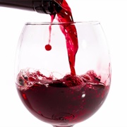 Wine
