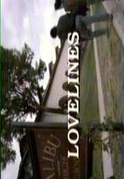 Lovelines. (1984)