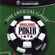 World Series of Poker