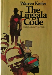 The Lingala Code (Warren Kiefer)