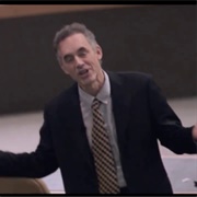 Meet Jordan Peterson