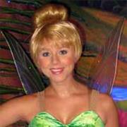 Tinker Bell