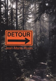 Detour (Jean Marie Rusin)