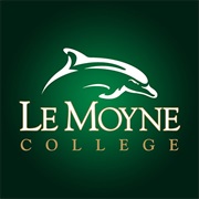 Lemoyne College