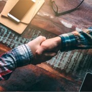 Never Forget Someone's Name Again