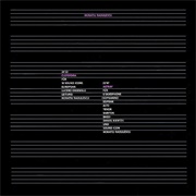 Horațiu Rădulescu - Clepsydra; Astray