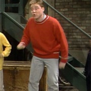 Mike (Sesame Street)