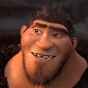 Grug (The Croods)