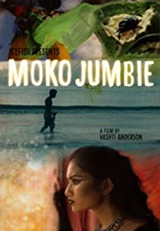 Moko Jumbie (2017)