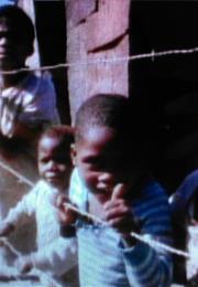 The Cry of Reason: Beyers Naude – an Afrikaner Speaks Out