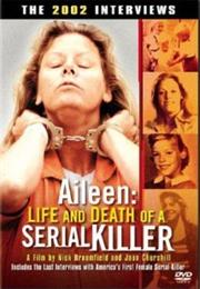 Aileen: Life and Death of a Serial Killer
