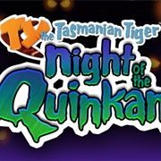 Ty the Tasmanian Tiger 3 (PC, Steam)