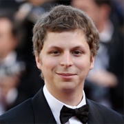 Michael Cera