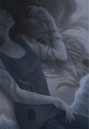 Sweetlings (Lucy Taylor)