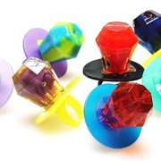 Ring Pops