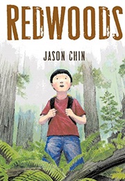 Redwoods (Jason Chin)