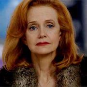 Emily Annabeth Locke