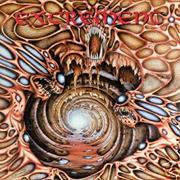 Excrement - Scorched