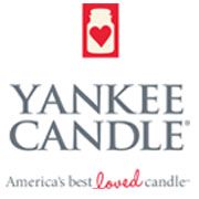 Yankee Candle