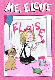 Me, Eloise