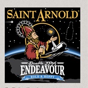 Saint Arnold Endeavor