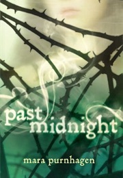 Past Midnight (Mara Purnhagen)
