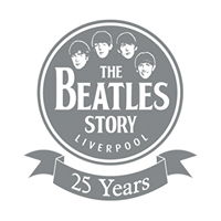 The Beatles Story